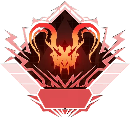 Apex Legends Season 24: Takeover Apex Predator Badge