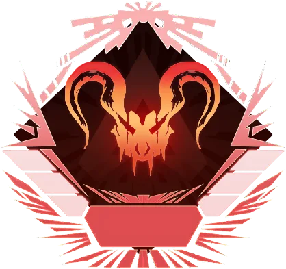 Apex Legends Season 29: Overclocked Apex Predator Badge