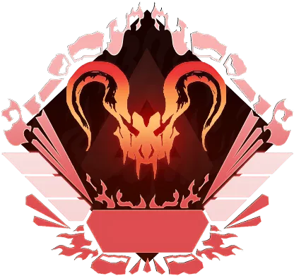 Apex Legends Season 28: Breach Apex Predator Badge
