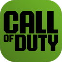 Call of Duty