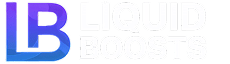 LiquidBoosts