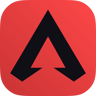 Apex Legends