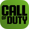 Call of Duty